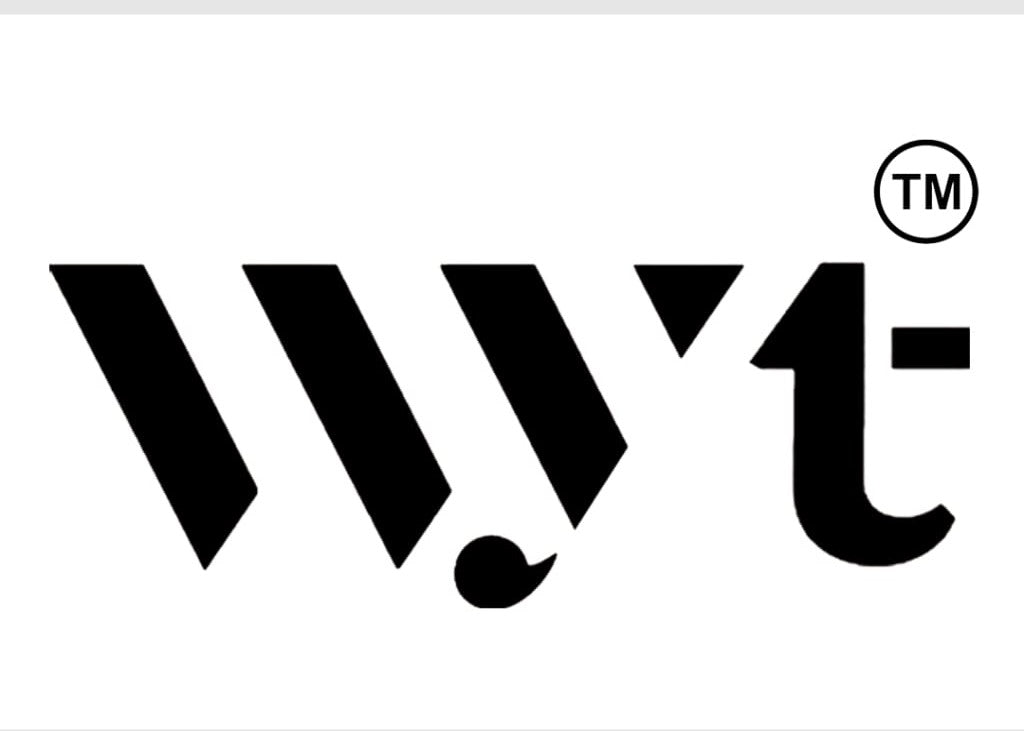 TURMERIC POWDER 200 gms (100 gms pack of 2)