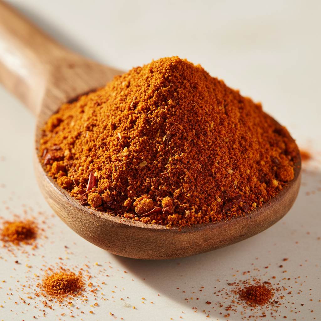 CHICKEN MASALA 300GMS (PACK OF 3 X 100 GMS)